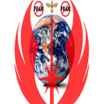 The Robloxian Universal Alliance