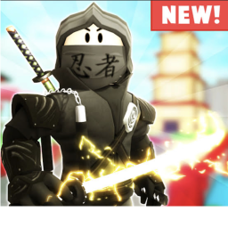 Fall Legends [UPDATE 1!!]