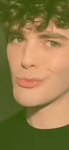 Kpop chat for the hour