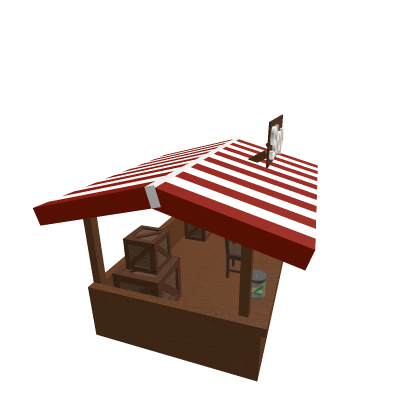 Shop Red 
