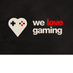 we love gaming group