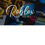 Roblox News Home