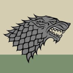 TIR | House Stark