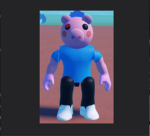 I miss this animation