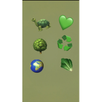 ‘-Nature Nation-’