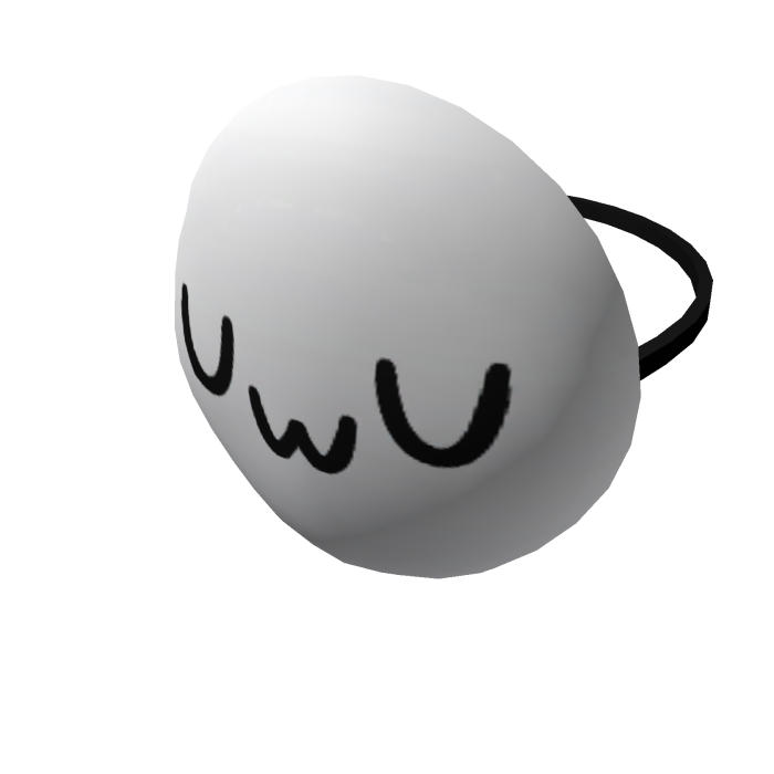 Emotimask : Relax