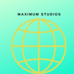 [Maximum Studios]