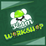 Team Workshop