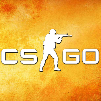 CS GO
