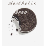 Aesthetic Oreo YT! <3