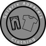 Solarix Apparels