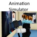 [New Update] Animation Simulator icon