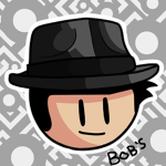 bob developement industries
