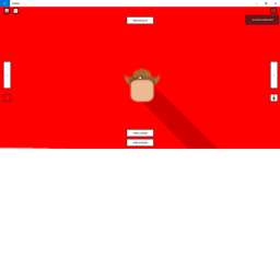 Ban Simulator