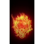 #Ultra fire