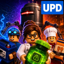 Roblox entity thumbnail