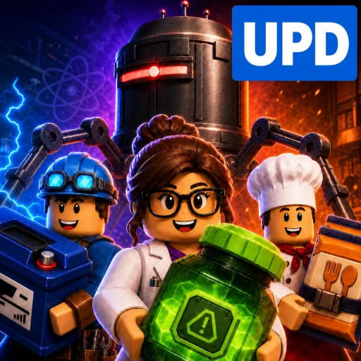 Icon updated