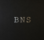 Blacknova Studios | BNS