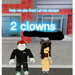 Them_them is them