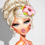 Sticky & Sweet Group Thumbnail