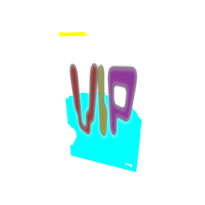 Robloxias Elite Spys Group Door