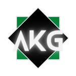 Absurdkade6 fan club!