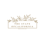 The State Of California Roleplay