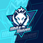 Whites Wolfs