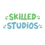 ~ Skilled Studios ~