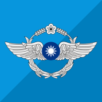 空軍第三戰術戰鬥機聯隊|ROCAir Force 3rd Tactical Fighter Wing
