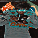 Futebol Clothes