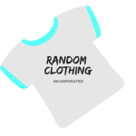 Random Clothing Inc.