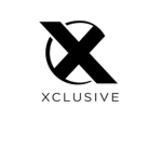 B-B Exclusive