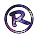Radeon's Cloth n' Store