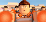 THE EPIC group on roblox fun group