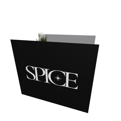 SPICE SUPERSTAR