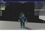 JoshIsDaBoss5