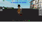 Santireipapu12 grupo