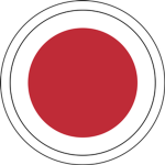 37th Infantry Brigade Combat Team