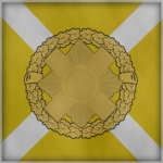 Regimership of Wessernia