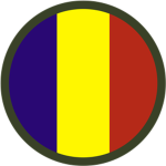 [UF] Training And Doctrine Command