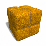 Haystack CCU