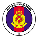 [TDM] Kor Polis Tentera Diraja