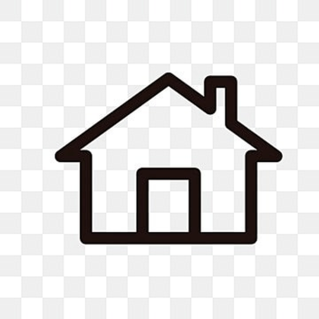big house