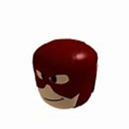 Speed Simulator icon