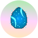 Failure Egg