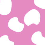 #Strawberry Cow SQUAD!!!