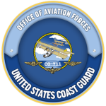 Office of Aviation ...