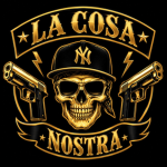 ＬＡＣＯＳＡ ＮＯＳＴＲＡ