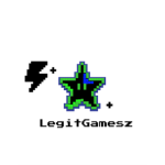 LegitGamesz